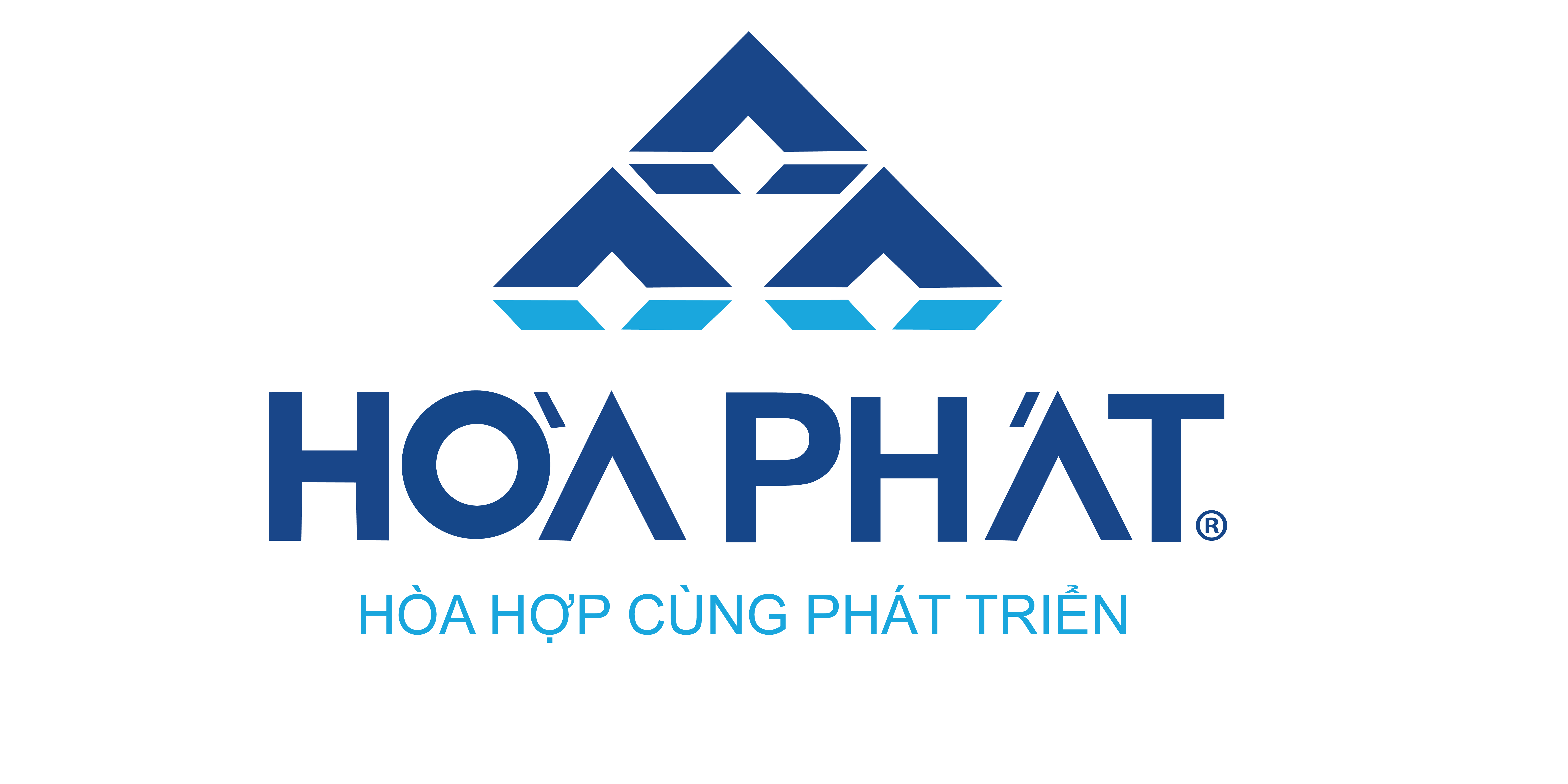 Hòa Phát